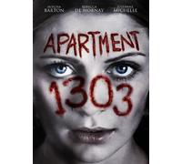 Apartment 1303