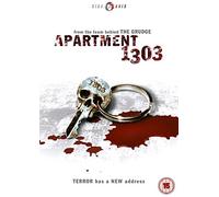 Apartment 1303 [Edizione: Regno Unito] [Import]