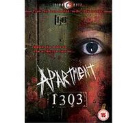 Apartment 1303 https://www.fnac.com/mp3087358/Apartment-1303?oref=96eb8968-15b5-0a55-8ae3-eb6036e5038d