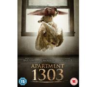 Apartment 1303 [Import]