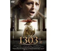 Apartment 1303 [Import allemand]