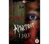 Apartment 1303 [Import anglais]