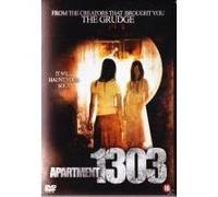 APARTMENT 1303-VN G