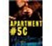 Apartment 5C G