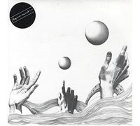 Apartment - 7-Patience is Proving-Lt [Import]