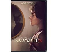 Apartment 7A – Paramount Pictures
