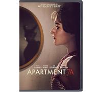 Apartment 7A – Paramount Pictures