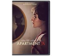 Apartment 7A – Paramount Pictures