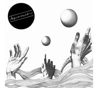 Apartment - Patience is Proving