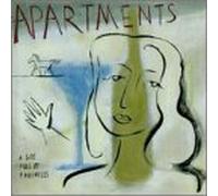 Apartments - Life Full of Farewells