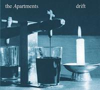 Apartments the - Drift