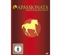 Apassionata-Magische Begegnungen - Apassionata-Box