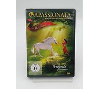 Apassionata-Magische Begegnungen - Freunde Fr Immer