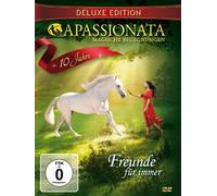 Apassionata-Magische Begegnungen - Freunde Fr Immer (Deluxe) [Édition Deluxe]
