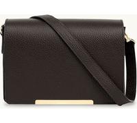 Apatchy Apatchy Chocolate The Newbury Leather Bag