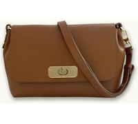 Apatchy Apatchy Tan The Maisie Maxi Leather Bag