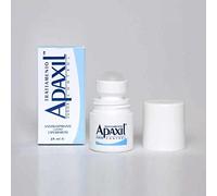Apaxil Sudor Control Aisselles 25 ml