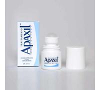 Apaxil Sudor Control Aisselles 25 ml