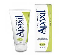 Apaxil Sudor Control pour mains et pieds 75 ml