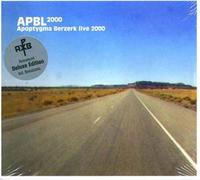 Apbl 2000