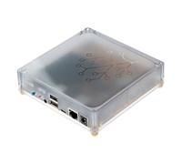 APBVIHL Home Assistant Yellow Standard Smart Hub CM4