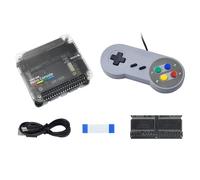 APBVIHL Sipeed Tang Console 60K FPGA Retro Base Set