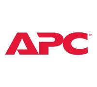 APC 1 an d'extension de garantie SRV/SRVS L2