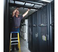 APC 1 an on-Site Extension de Garantie pour Galaxy 3500 ou suvt 20 kVA UPS