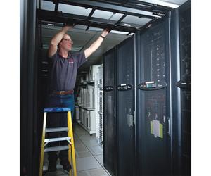 APC 1 an on-Site Extension de Garantie pour Galaxy 3500 ou suvt 20 kVA UPS