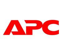 Apc 1 Y Nbd 1p Advantage Plan