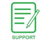 APC 1 Year 5 Node InfraStruXure Central Software Support