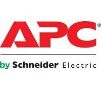 APC 1 Year Advantage Ultra Service Plan for 1 Symmetra PX UPS 70 kVA 80 and Or PDU