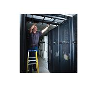 APC 1 Year Onsite Warranty Extension for Symmetra PX 96kW with PDU/XR
