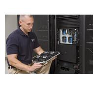 APC 1 Yr EAA Upgrade to FW or Existing Srvc Plan for 1 3P UPS 151 to 500kVA