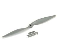 APC 12" x 6" Thin Electric Prop (E-LP12060E)