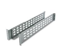 APC 1U Rail KIT Kit Rail d’étagère