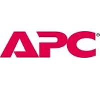 APC 1year Advantage Plus Service Plan for 1 InfraStruXure InRow RP Chilled Water