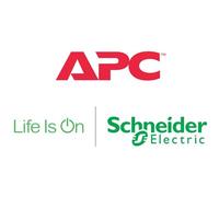 APC 3 Year EcoCare Essential for Single-Phase UPS L06