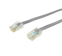 APC 3827GY-10 Nouveau