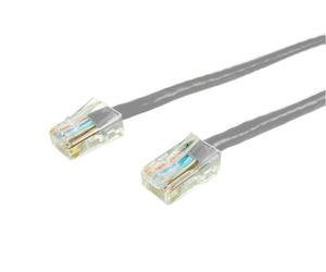 APC 3827GY-10 Nouveau