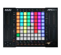 AKAI - APC64 - Contrôleur 64 PADS