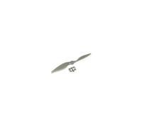 APC 7x5 Thin Electric Propeller Pusher Prop for RC Model Plane Aircraft
