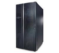 APC ACCS1001 Nouveau