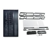 APC ACCS1006 Nouveau