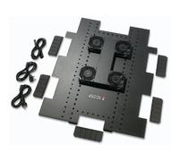 APC ACF504 accessoire de racks Plateau ventilation