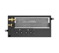 APC ACRMD4KI-1 Nouveau