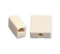 APC - Adaptateur r?seau - RJ-45 (F) - DB-15 (M)