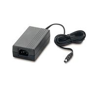 APC - adaptateur secteur