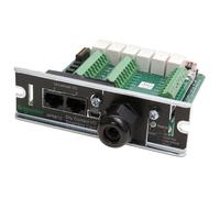 APC AP-9613 Dry Contact I/O SmartSlot Card