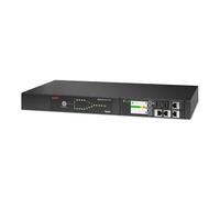 APC AP4422A